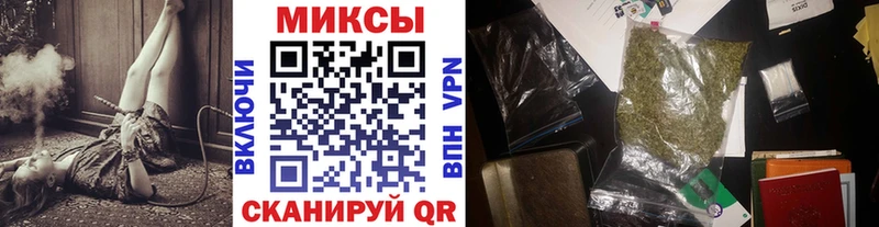 Бутират 99% mega ONION Петров Вал