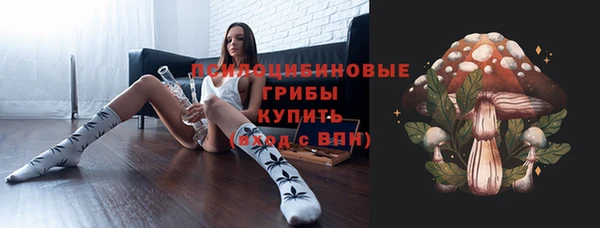 спиды Абаза