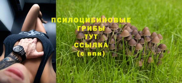 Альфа ПВП Абинск