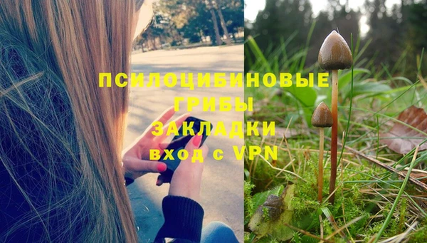 Альфа ПВП Абинск
