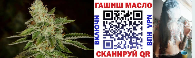 darknet состав  Петров Вал  Дистиллят ТГК гашишное масло 